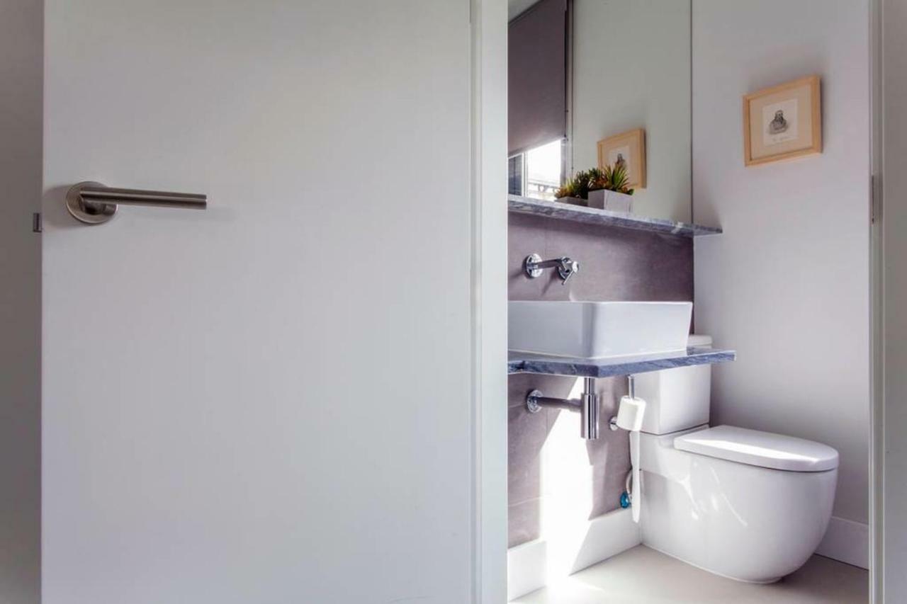 Appartamento Rg Duplex San Bernardo *