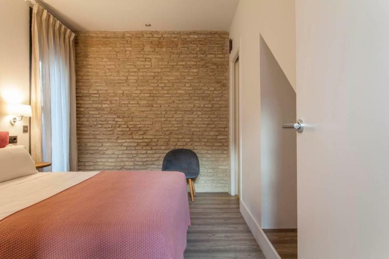 Appartamento Rg Duplex San Bernardo