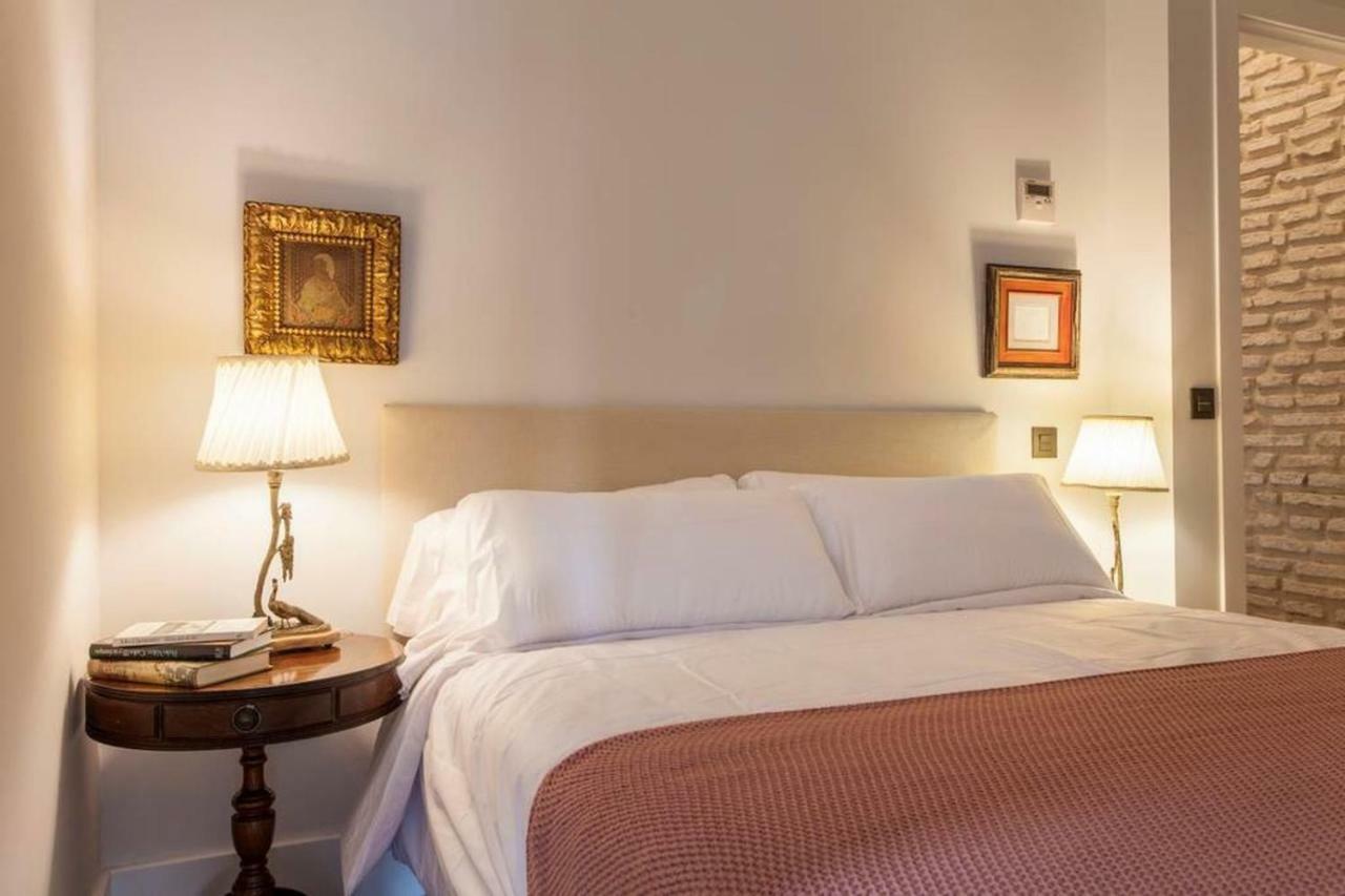Appartamento Rg Duplex San Bernardo *