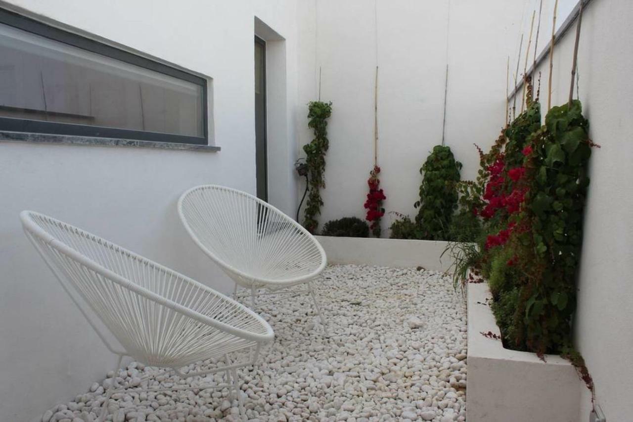 Rg Duplex San Bernardo Appartamento