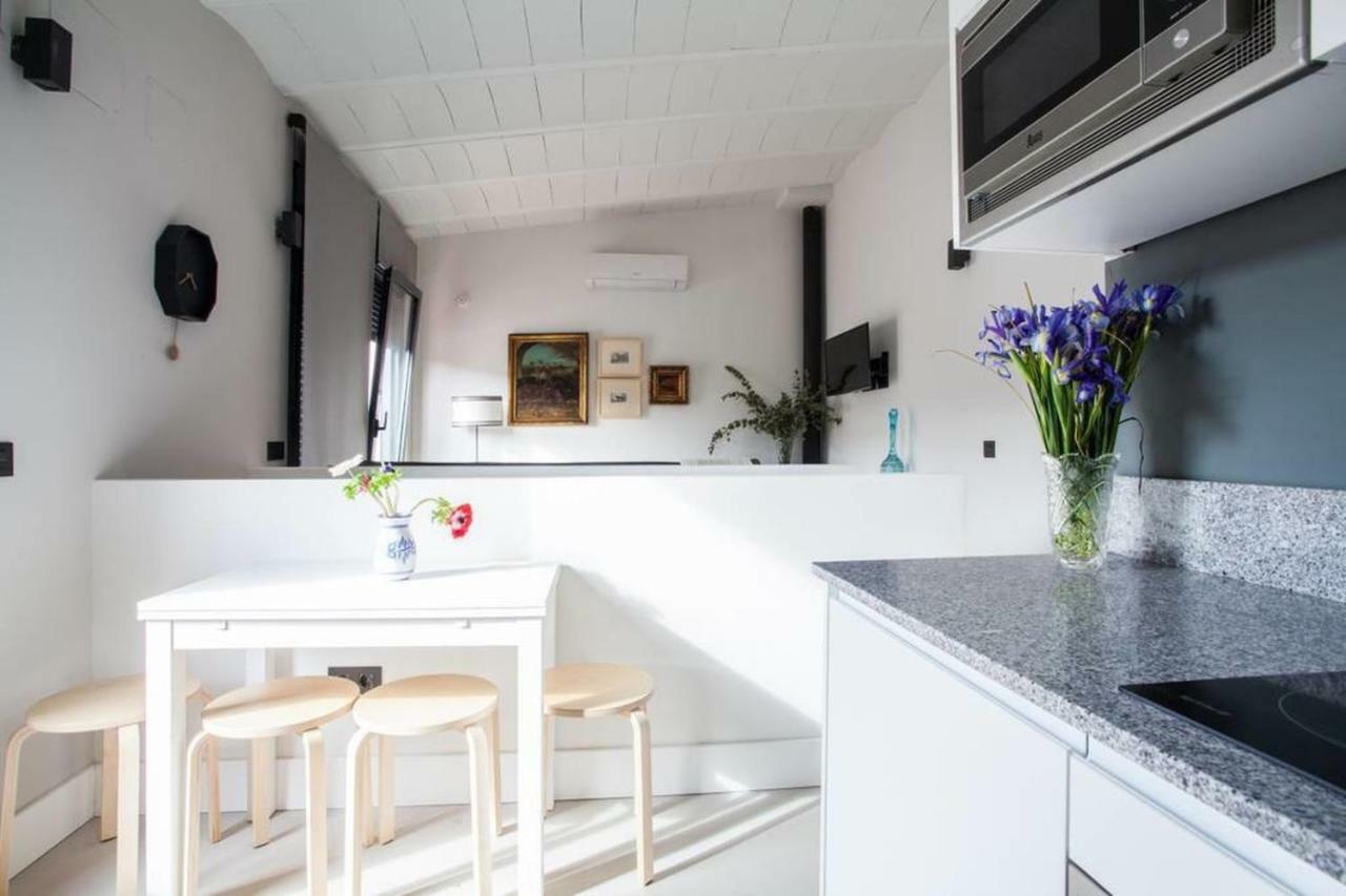 Rg Duplex San Bernardo Appartamento *